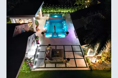 2210 NE 3rd Ave Avenue, Delray Beach, FL 33444 - Photo 64