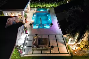 2210 NE 3rd Ave Ave, Delray Beach, FL 33444 - Photo 64