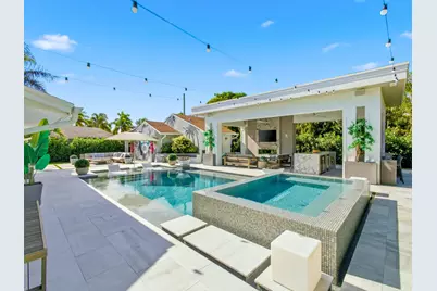 2210 NE 3rd Ave Avenue, Delray Beach, FL 33444 - Photo 2