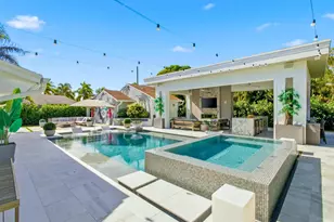 2210 NE 3rd Ave Ave, Delray Beach, FL 33444 - Photo 2