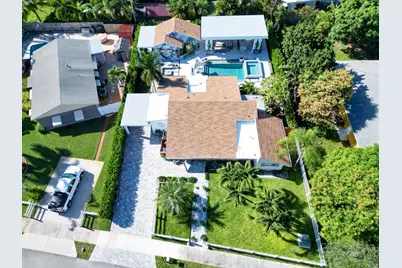 2210 NE 3rd Ave Avenue, Delray Beach, FL 33444 - Photo 6