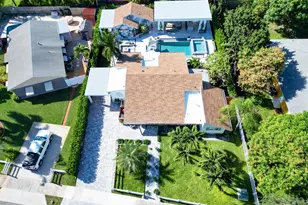 2210 NE 3rd Ave Ave, Delray Beach, FL 33444 - Photo 6