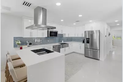 2210 NE 3rd Ave Avenue, Delray Beach, FL 33444 - Photo 26