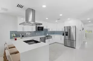 2210 NE 3rd Ave Ave, Delray Beach, FL 33444 - Photo 26