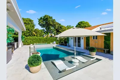 2210 NE 3rd Ave Avenue, Delray Beach, FL 33444 - Photo 10