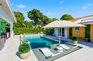 2210 NE 3rd Ave Ave, Delray Beach, FL 33444 - Photo 10