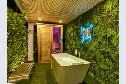 2210 NE 3rd Ave Avenue, Delray Beach, FL 33444 - Photo 12