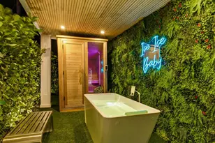 2210 NE 3rd Ave Ave, Delray Beach, FL 33444 - Photo 12