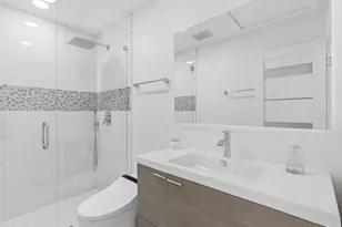 2210 NE 3rd Ave Ave, Delray Beach, FL 33444 - Photo 38