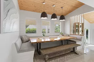 2210 NE 3rd Ave Ave, Delray Beach, FL 33444 - Photo 46