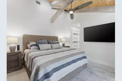 2210 NE 3rd Ave Avenue, Delray Beach, FL 33444 - Photo 22