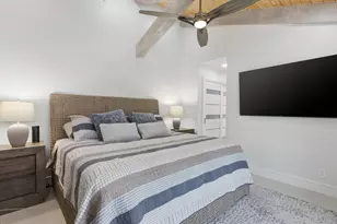 2210 NE 3rd Ave Ave, Delray Beach, FL 33444 - Photo 22