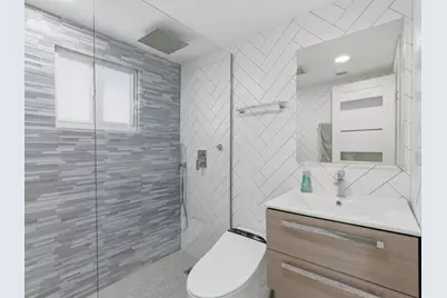 2210 NE 3rd Ave Avenue, Delray Beach, FL 33444 - Photo 20