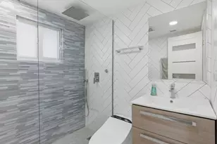 2210 NE 3rd Ave Ave, Delray Beach, FL 33444 - Photo 20