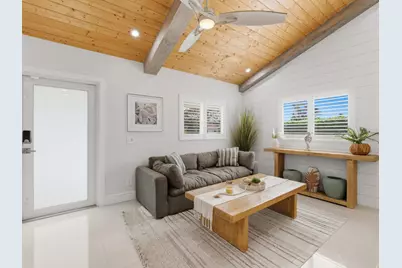 2210 NE 3rd Ave Avenue, Delray Beach, FL 33444 - Photo 32