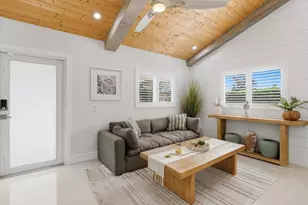 2210 NE 3rd Ave Ave, Delray Beach, FL 33444 - Photo 32