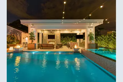 2210 NE 3rd Ave Avenue, Delray Beach, FL 33444 - Photo 54