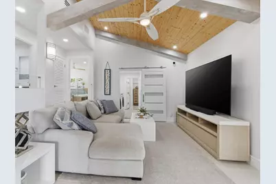 2210 NE 3rd Ave Avenue, Delray Beach, FL 33444 - Photo 36