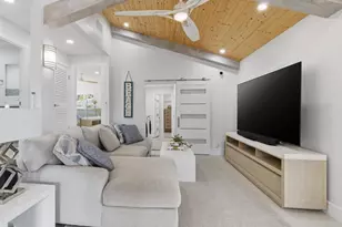 2210 NE 3rd Ave Ave, Delray Beach, FL 33444 - Photo 36