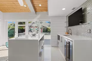 2210 NE 3rd Ave Ave, Delray Beach, FL 33444 - Photo 24