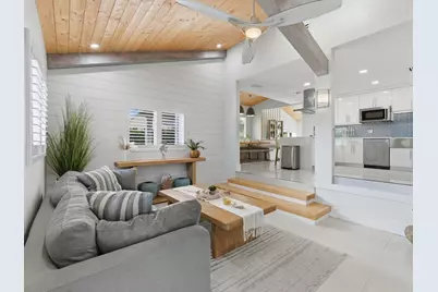 2210 NE 3rd Ave Avenue, Delray Beach, FL 33444 - Photo 30