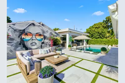 2210 NE 3rd Ave Avenue, Delray Beach, FL 33444 - Photo 4