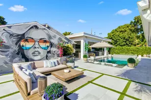 2210 NE 3rd Ave Ave, Delray Beach, FL 33444 - Photo 4