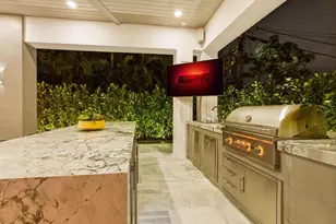 2210 NE 3rd Ave Ave, Delray Beach, FL 33444 - Photo 56