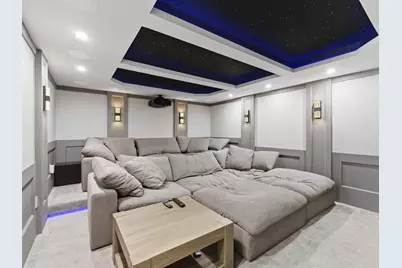 2210 NE 3rd Ave Avenue, Delray Beach, FL 33444 - Photo 18