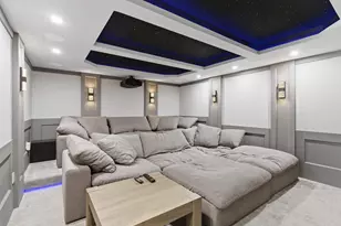 2210 NE 3rd Ave Ave, Delray Beach, FL 33444 - Photo 18