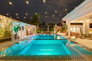 2210 NE 3rd Ave Ave, Delray Beach, FL 33444 - Photo 50