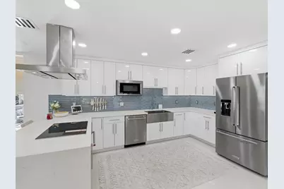 2210 NE 3rd Ave Avenue, Delray Beach, FL 33444 - Photo 28