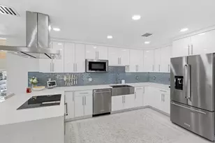 2210 NE 3rd Ave Ave, Delray Beach, FL 33444 - Photo 28