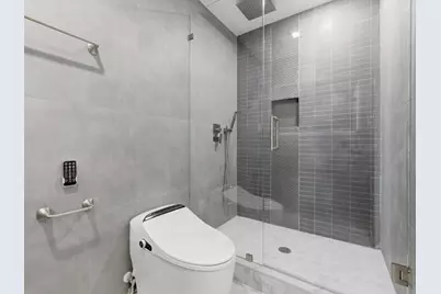 2210 NE 3rd Ave Avenue, Delray Beach, FL 33444 - Photo 34