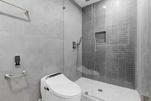 2210 NE 3rd Ave Ave, Delray Beach, FL 33444 - Photo 34