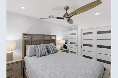 2210 NE 3rd Ave Avenue, Delray Beach, FL 33444 - Photo 44