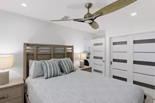 2210 NE 3rd Ave Ave, Delray Beach, FL 33444 - Photo 44