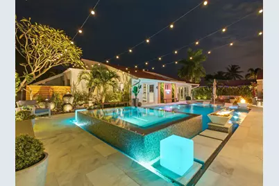 2210 NE 3rd Ave Avenue, Delray Beach, FL 33444 - Photo 62