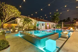 2210 NE 3rd Ave Ave, Delray Beach, FL 33444 - Photo 62