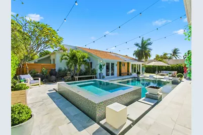 2210 NE 3rd Ave Avenue, Delray Beach, FL 33444 - Photo 1