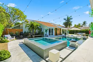 2210 NE 3rd Ave Ave, Delray Beach, FL 33444 - Photo 1