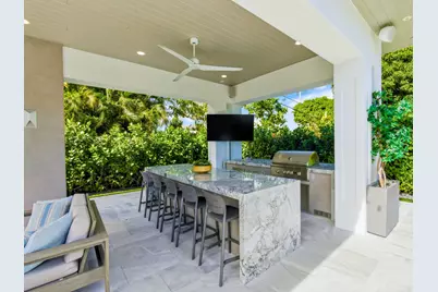 2210 NE 3rd Ave Avenue, Delray Beach, FL 33444 - Photo 14