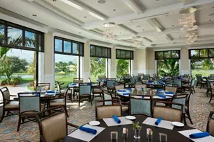 7691 Cardinal Ct, West Palm Beach, FL 33412 - Photo 36