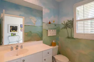 7691 Cardinal Ct, West Palm Beach, FL 33412 - Photo 26