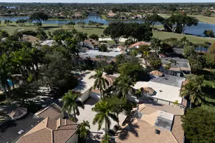 7691 Cardinal Ct, West Palm Beach, FL 33412 - Photo 30
