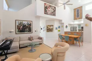 7691 Cardinal Ct, West Palm Beach, FL 33412 - Photo 8