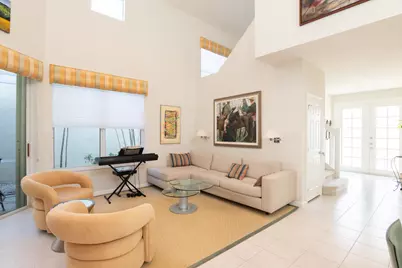 7691 Cardinal Court, West Palm Beach, FL 33412 - Photo 6