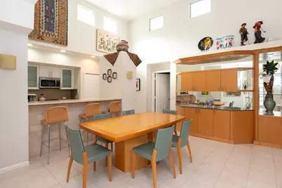 7691 Cardinal Court, West Palm Beach, FL 33412 - Photo 10