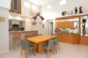 7691 Cardinal Ct, West Palm Beach, FL 33412 - Photo 10