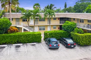 301 W Ocean Ave, Lantana, FL 33462 - Photo 4